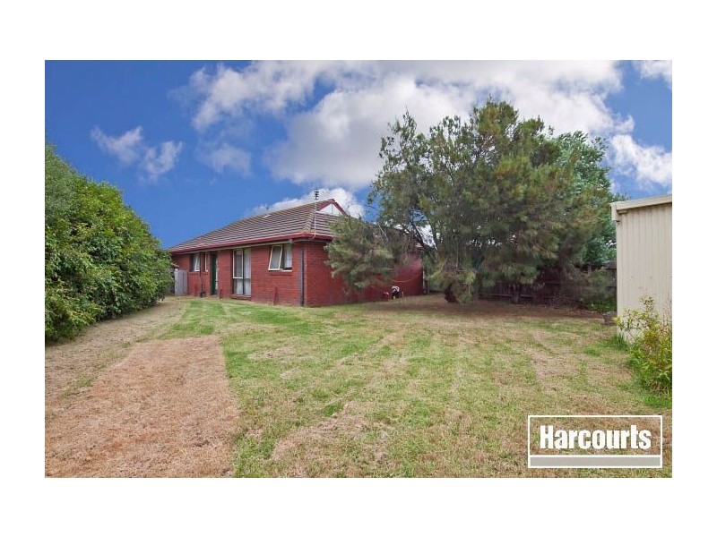 6 Greythorn Road, Hastings VIC 3915