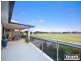 10 Skinner Street, Hastings VIC 3915