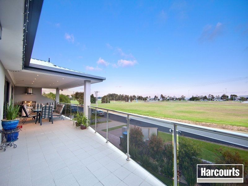 10 Skinner Street, Hastings VIC 3915