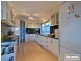 10 Skinner Street, Hastings VIC 3915