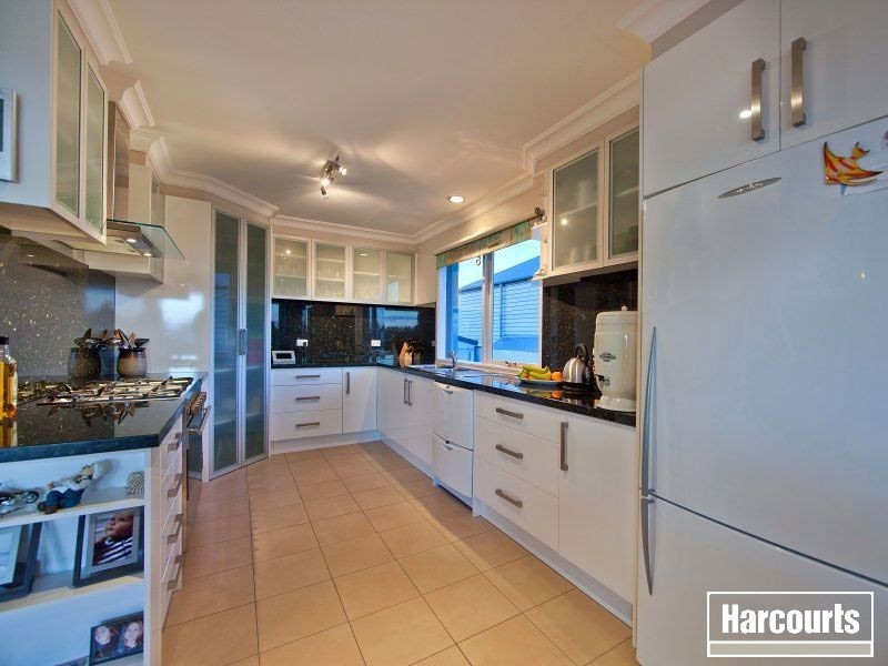 10 Skinner Street, Hastings VIC 3915
