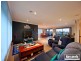10 Skinner Street, Hastings VIC 3915
