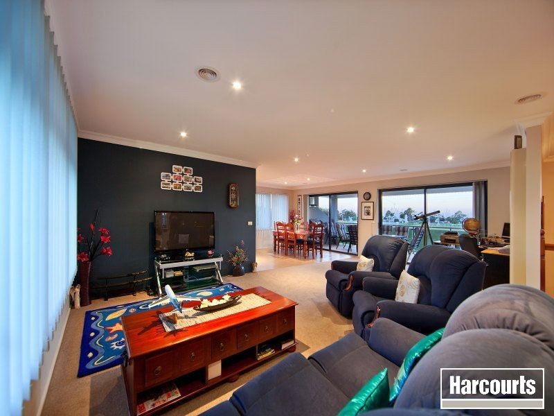 10 Skinner Street, Hastings VIC 3915