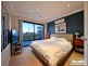 10 Skinner Street, Hastings VIC 3915