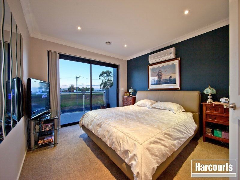 10 Skinner Street, Hastings VIC 3915