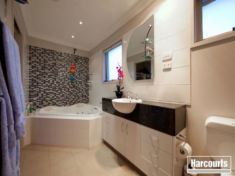 10 Skinner Street, Hastings VIC 3915