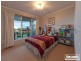 10 Skinner Street, Hastings VIC 3915