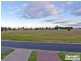 10 Skinner Street, Hastings VIC 3915