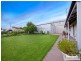 10 Skinner Street, Hastings VIC 3915