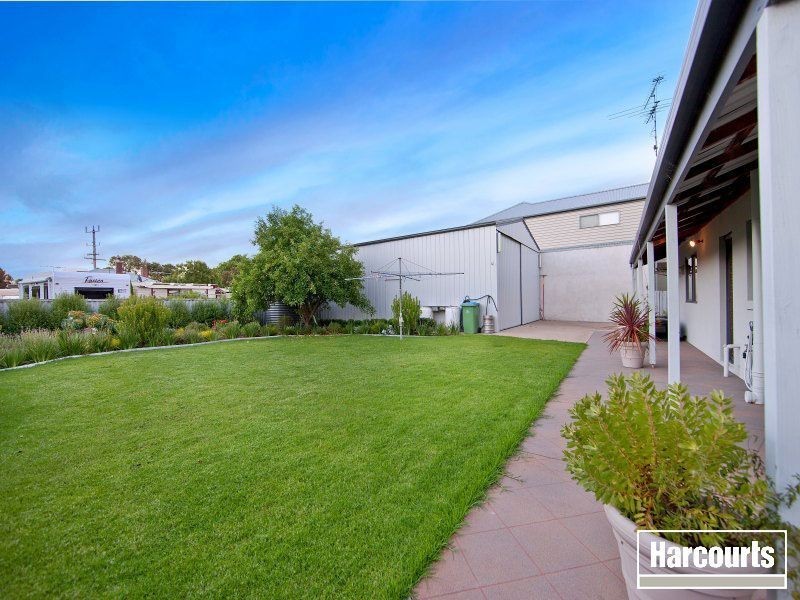 10 Skinner Street, Hastings VIC 3915