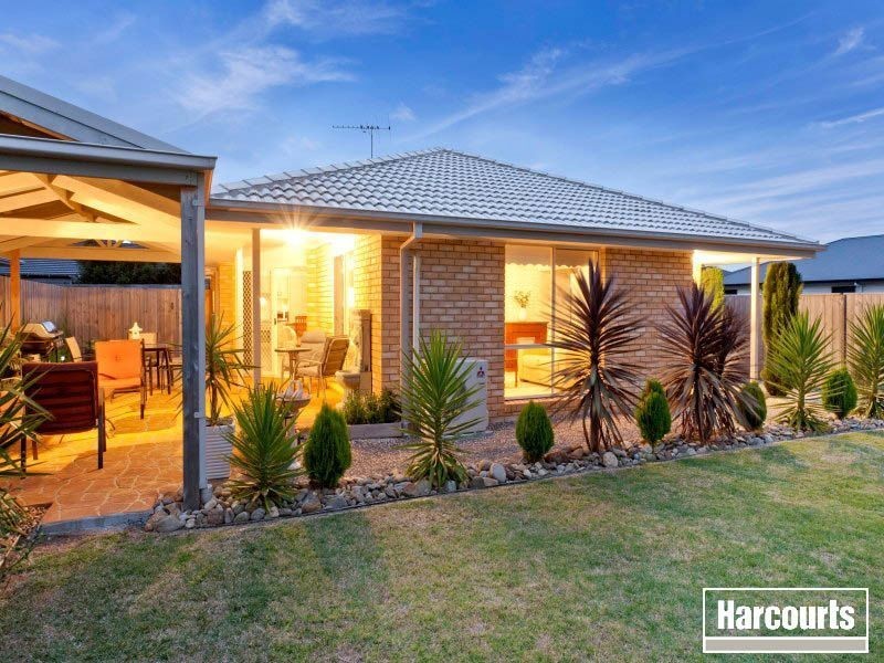 95 Stuart Road, Tyabb VIC 3913