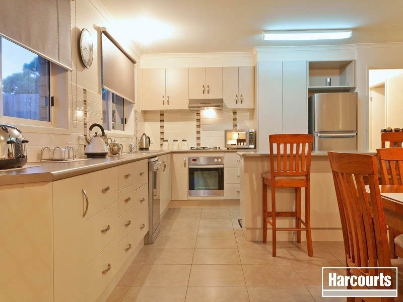 95 Stuart Road, Tyabb VIC 3913