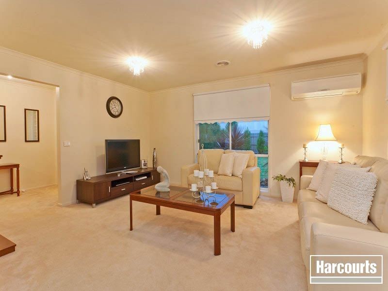 95 Stuart Road, Tyabb VIC 3913