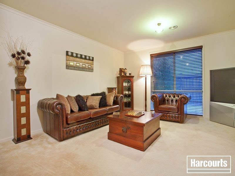 95 Stuart Road, Tyabb VIC 3913