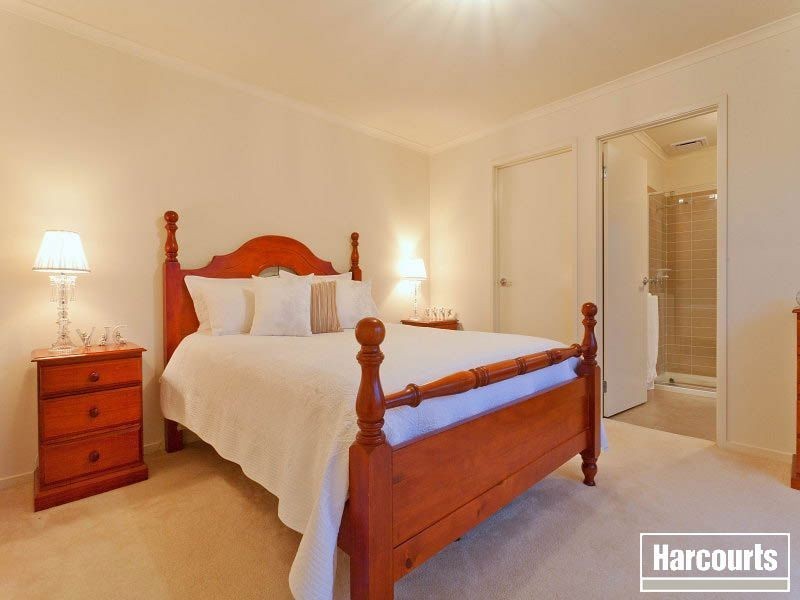 95 Stuart Road, Tyabb VIC 3913