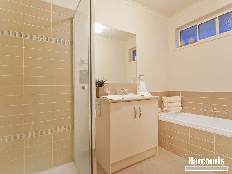 95 Stuart Road, Tyabb VIC 3913