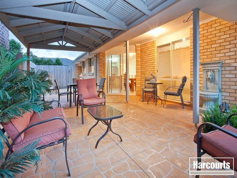 95 Stuart Road, Tyabb VIC 3913