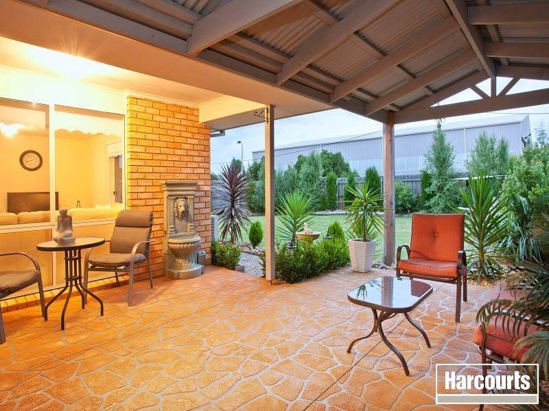 95 Stuart Road, Tyabb VIC 3913