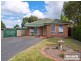 15 Natalie Court, Hastings VIC 3915