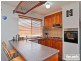 15 Natalie Court, Hastings VIC 3915
