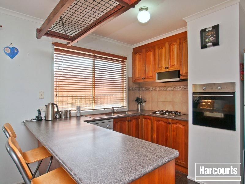 15 Natalie Court, Hastings VIC 3915