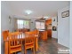 15 Natalie Court, Hastings VIC 3915