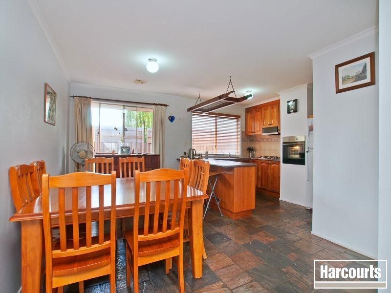15 Natalie Court, Hastings VIC 3915