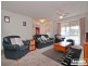 15 Natalie Court, Hastings VIC 3915