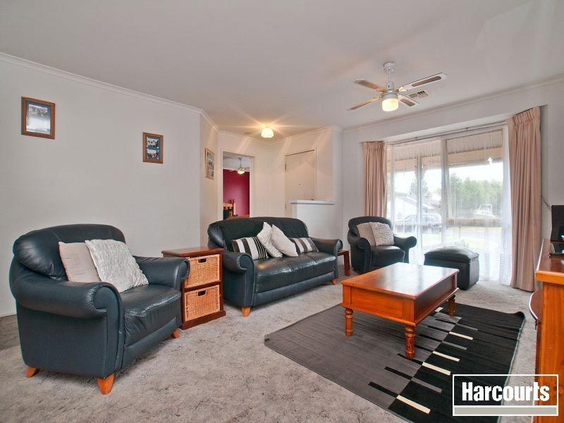 15 Natalie Court, Hastings VIC 3915