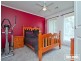 15 Natalie Court, Hastings VIC 3915