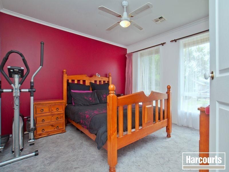 15 Natalie Court, Hastings VIC 3915