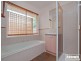 15 Natalie Court, Hastings VIC 3915