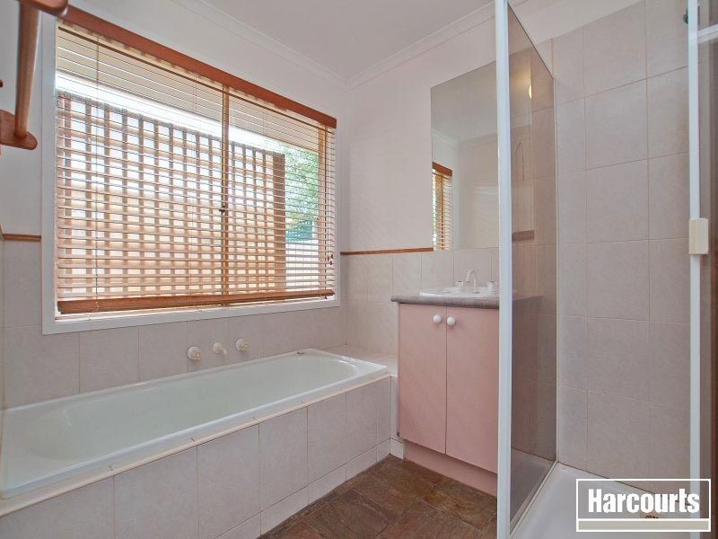 15 Natalie Court, Hastings VIC 3915