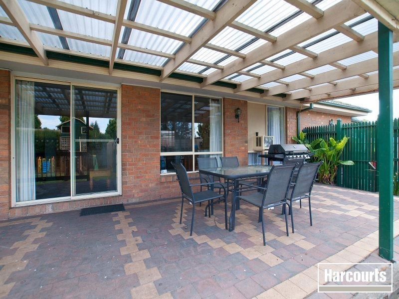 15 Natalie Court, Hastings VIC 3915