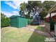 15 Natalie Court, Hastings VIC 3915