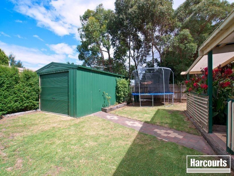 15 Natalie Court, Hastings VIC 3915