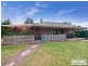 15 Natalie Court, Hastings VIC 3915