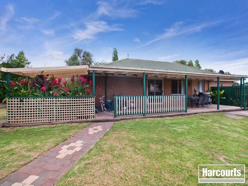 15 Natalie Court, Hastings VIC 3915
