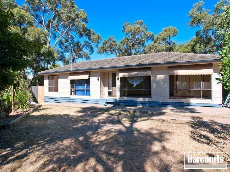3 Newlands Street, Crib Point VIC 3919