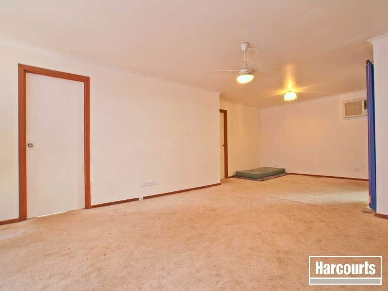 3 Newlands Street, Crib Point VIC 3919