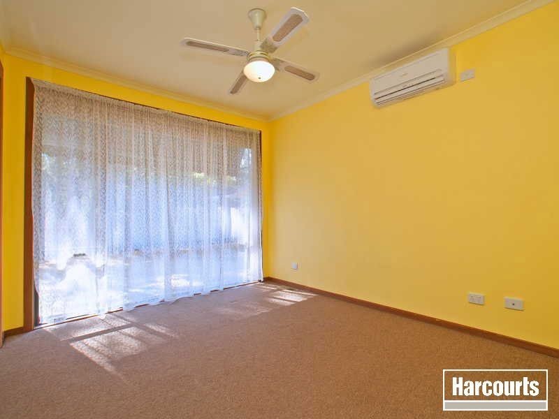 3 Newlands Street, Crib Point VIC 3919