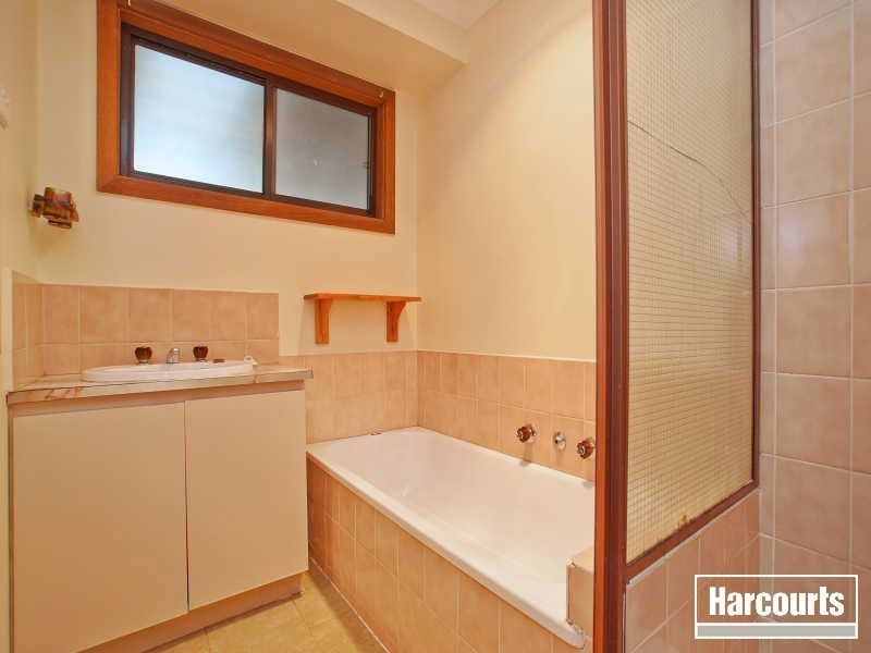 3 Newlands Street, Crib Point VIC 3919