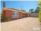 82 Dunlop Road, Bittern VIC 3918