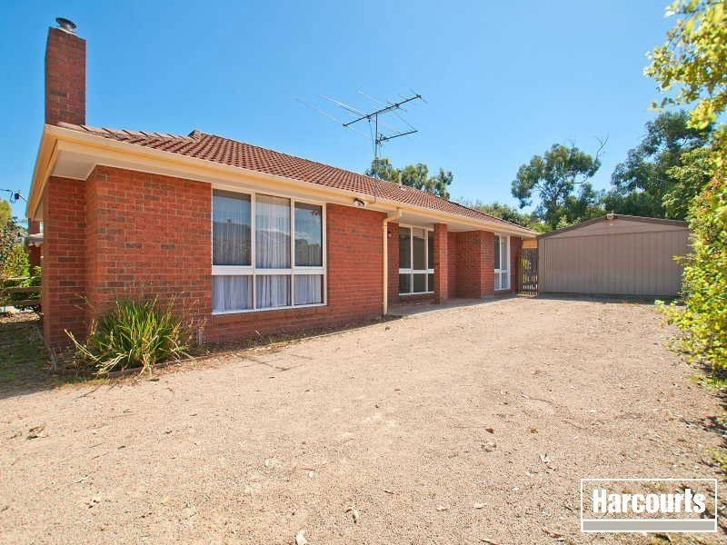 82 Dunlop Road, Bittern VIC 3918