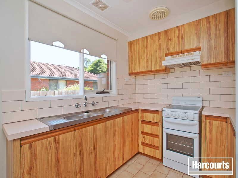 82 Dunlop Road, Bittern VIC 3918