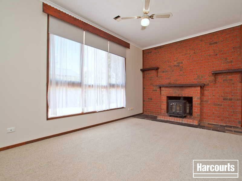 82 Dunlop Road, Bittern VIC 3918