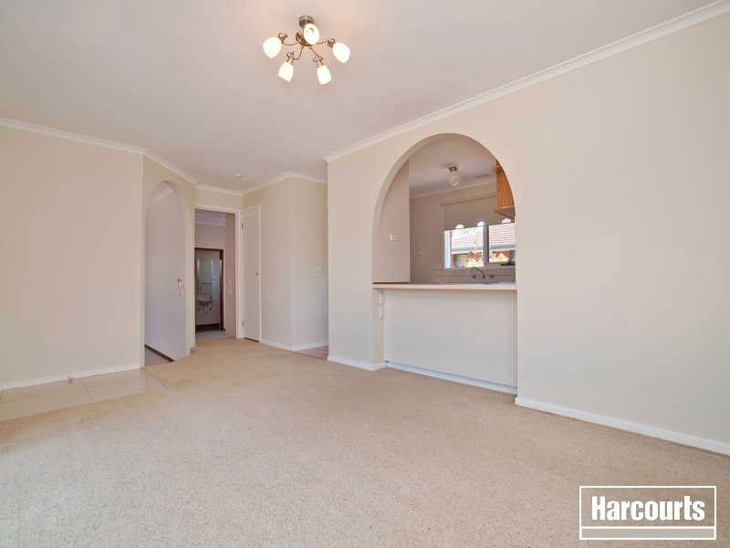 82 Dunlop Road, Bittern VIC 3918