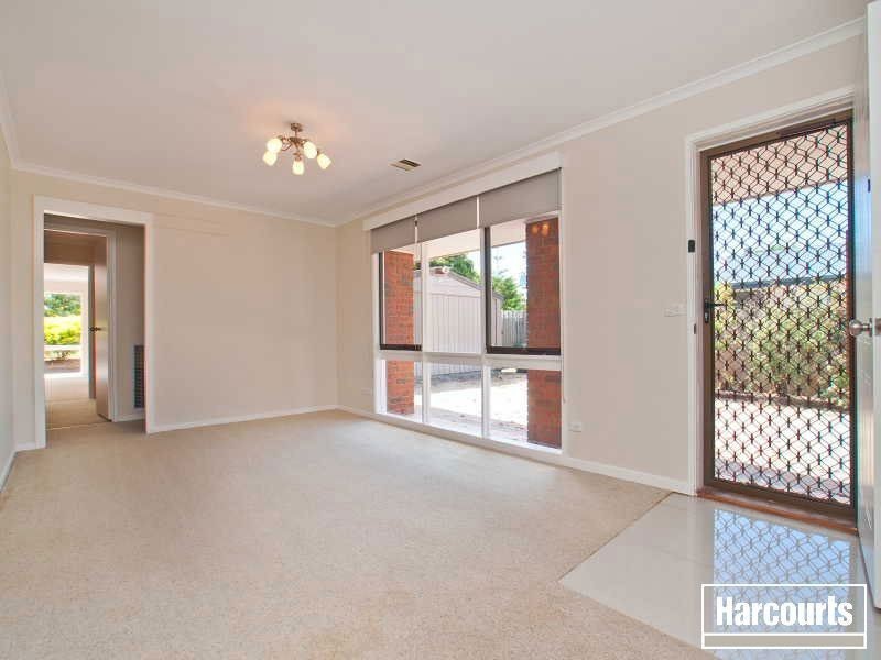 82 Dunlop Road, Bittern VIC 3918