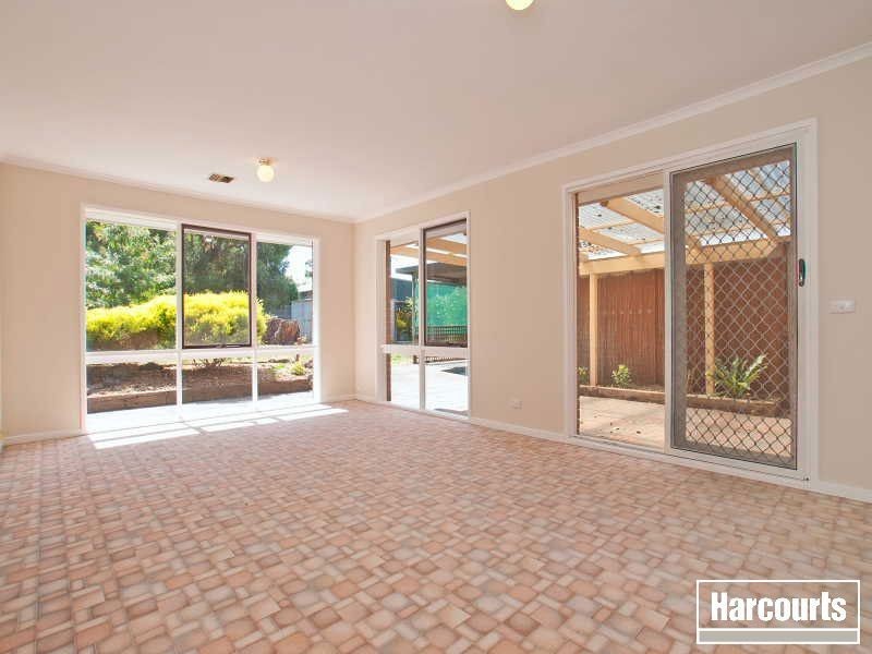 82 Dunlop Road, Bittern VIC 3918