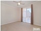 82 Dunlop Road, Bittern VIC 3918